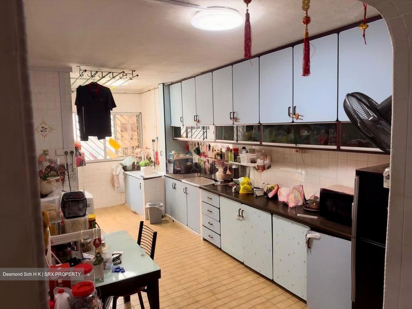 Blk 144 Tampines Street 12 (Tampines), HDB 4 Rooms #637722321
